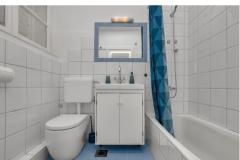 Apartmány and rooms Rica Apartmán 1 - app. 1 foto 3