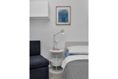 Apartmány and rooms Rica Apartmán 1 - app. 1 foto 5