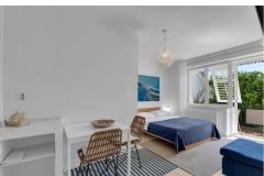 Apartmány and rooms Rica Apartmán 2 - app.2 foto 3