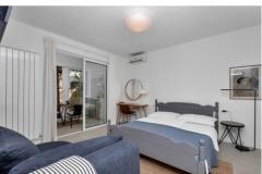 Apartmány and rooms Rica Apartmán 3 - app.3 foto 1
