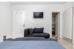 Apartmány and rooms Rica Apartmán 3 - app.3 foto 4