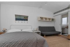 Apartmány and rooms Rica Apartmán 4 - app.4 foto 1