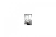 Apartmány and rooms Rica Apartmán 4 - app.4 foto 4