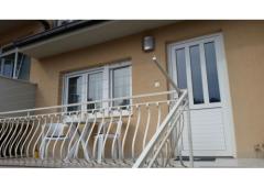 Apartmán Silva Apartmán 1 foto 1