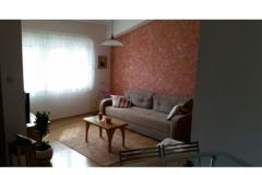 Apartmán Silva Apartmán 1 foto 2