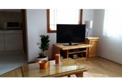 Apartmán Silva Apartmán 1 foto 3