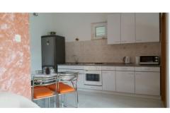 Apartmán Silva Apartmán 1 foto 4