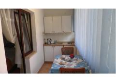 Apartmány ANTE Apartmán 2 - studio foto 1