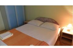 Apartmány ANTE Apartmán 2 - studio foto 2