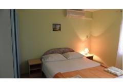 Apartmány ANTE Apartmán 2 - studio foto 3