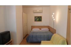 Apartmány ANTE Apartmán 4 - studio pla foto 3