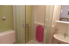Apartmány ANTE Apartmán 4 - studio pla foto 4
