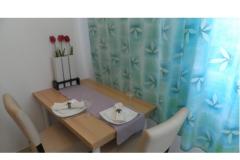 Apartmány ANTE Apartmán 4 - studio pla foto 5