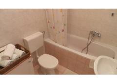 Apartmány ANTE Apartmán 3 - familiy ap foto 1