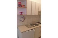 Apartmány ANTE Apartmán 3 - familiy ap foto 2