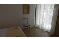 Apartmány ANTE Apartmán 3 - familiy ap foto 4