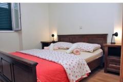 Apartmány Centar Apartmán 3 - apart.3 foto 3
