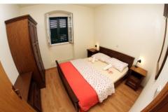 Apartmány Centar Apartmán 3 - apart.3 foto 4