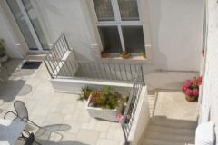 Apartmány Centar Apartmán 3 - apart.3 foto 5