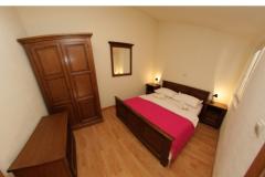 Apartmány Centar Apartmán 2 - apart.2 foto 3