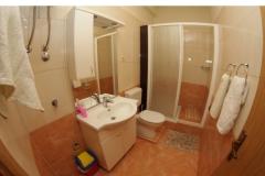 Apartmány Centar Apartmán 2 - apart.2 foto 4