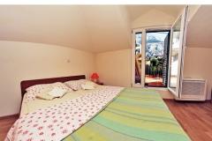 Apartmány Centar Apartmán 4 - luxury ap. foto 2