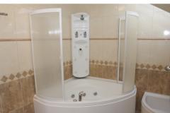 Apartmány Centar Apartmán 4 - luxury ap. foto 4