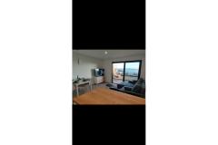 Apartmány Edita Apartmán 1 - apart 3 foto 1