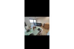 Apartmány Edita Apartmán 1 - apart 3 foto 2