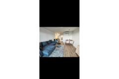 Apartmány Edita Apartmán 1 - apart 3 foto 3