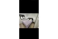 Apartmány Edita Apartmán 1 - apart 3 foto 4