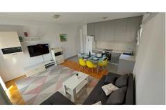 Apartmány Edita Apartmán 2 - apart 1 foto 1