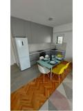 Apartmány Edita Apartmán 2 - apart 1 foto 2