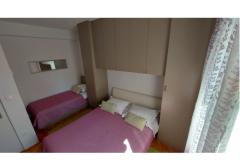 Apartmány Edita Apartmán 2 - apart 1 foto 3