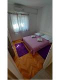 Apartmány Edita Apartmán 2 - apart 1 foto 4