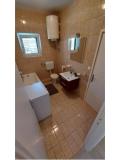 Apartmány Edita Apartmán 2 - apart 1 foto 5