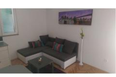 Apartmány Edita Apartmán 3 - apart 2 foto 2
