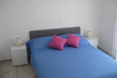 Apartmány Edita Apartmán 3 - apart 2 foto 3