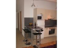 Apartmány Edita Apartmán 3 - apart 2 foto 4