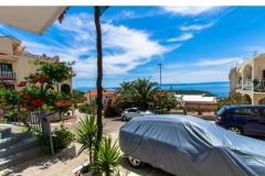 APARTMENTS ELA Apartmán 1 - MODERN foto 1