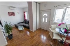 APARTMENTS ELA Apartmán 1 - MODERN foto 2