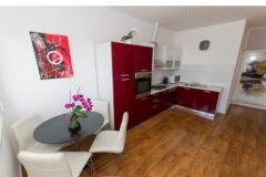 APARTMENTS ELA Apartmán 1 - MODERN foto 3