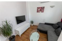 APARTMENTS ELA Apartmán 1 - MODERN foto 4