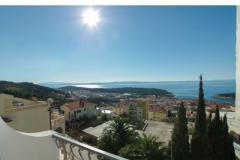 APARTMENTS ELA Apartmán 2 - NORTH foto 1