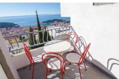 APARTMENTS ELA Apartmán 2 - NORTH foto 3