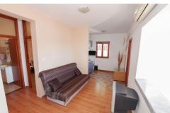 APARTMENTS ELA Apartmán 2 - NORTH foto 4