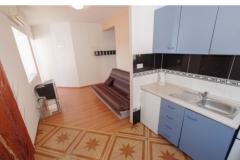 APARTMENTS ELA Apartmán 2 - NORTH foto 5