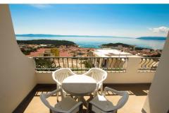 APARTMENTS ELA Apartmán 3 - SOUTH foto 1