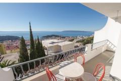 APARTMENTS ELA Apartmán 3 - SOUTH foto 3