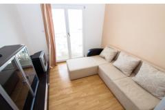 APARTMENTS ELA Apartmán 3 - SOUTH foto 4